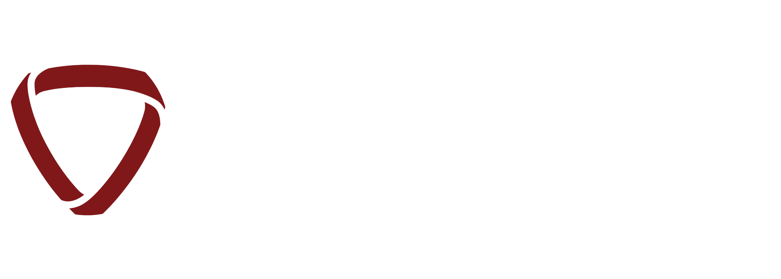 Instituto Findway