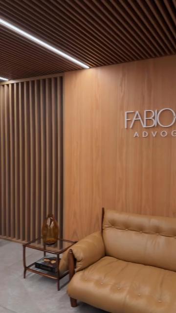 Vídeo do Instituto Findway.